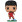 Funko Pop! Vinyl Luis Diaz (Liverpool FC)